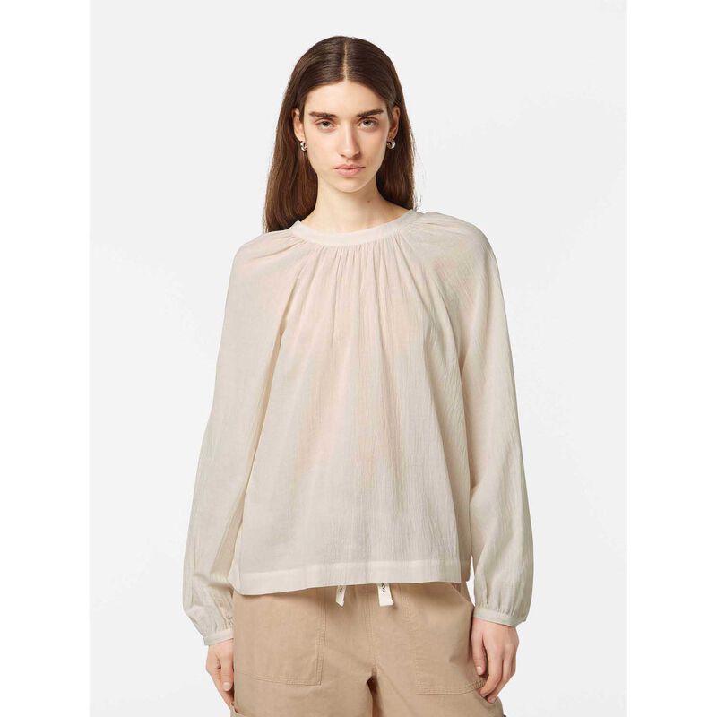 Scotch & Soda Bow Details Top image number 1